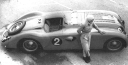 [thumbnail of 1937 le mans 24hr - jean-pierre wimille (bugatti t57s 'tank').jpg]